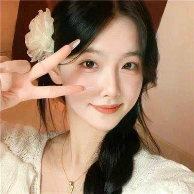 唐宫蜜史