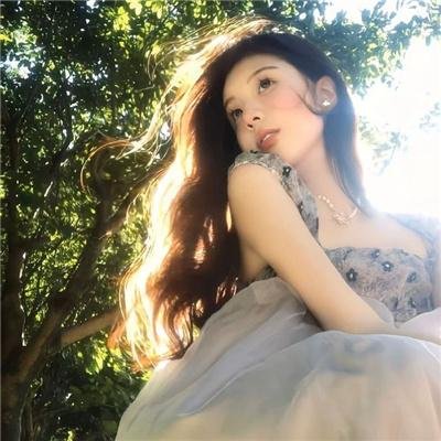 修女伊达