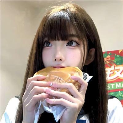 怒火保镖