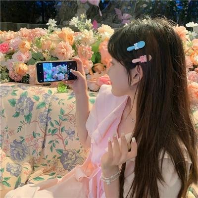 少爷仔