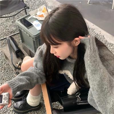 心动的信号 第六季