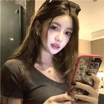 请你杀了我