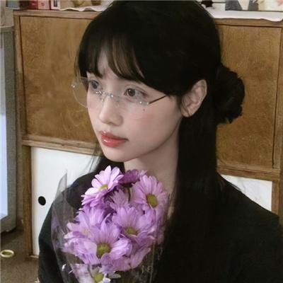 碧血烟花