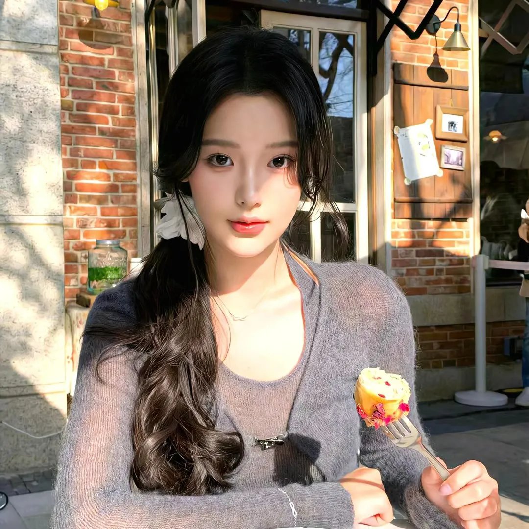 我是杀手女仆