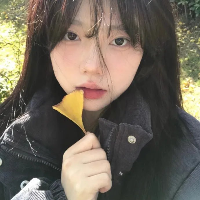 恶烂狂人