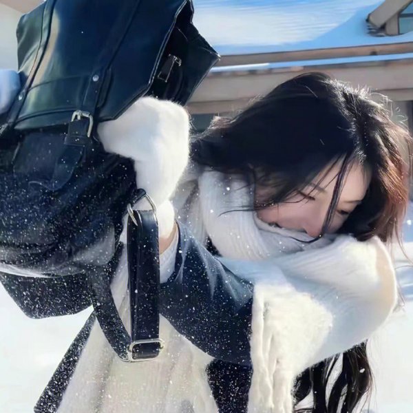 哈里的遭遇