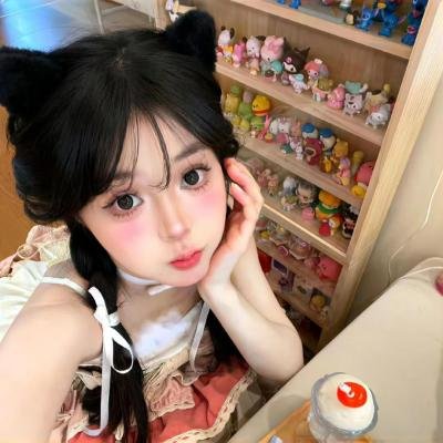 无防备孕记