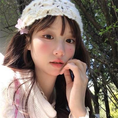 楚留香大结局