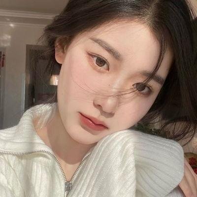 盲舂舂风暴